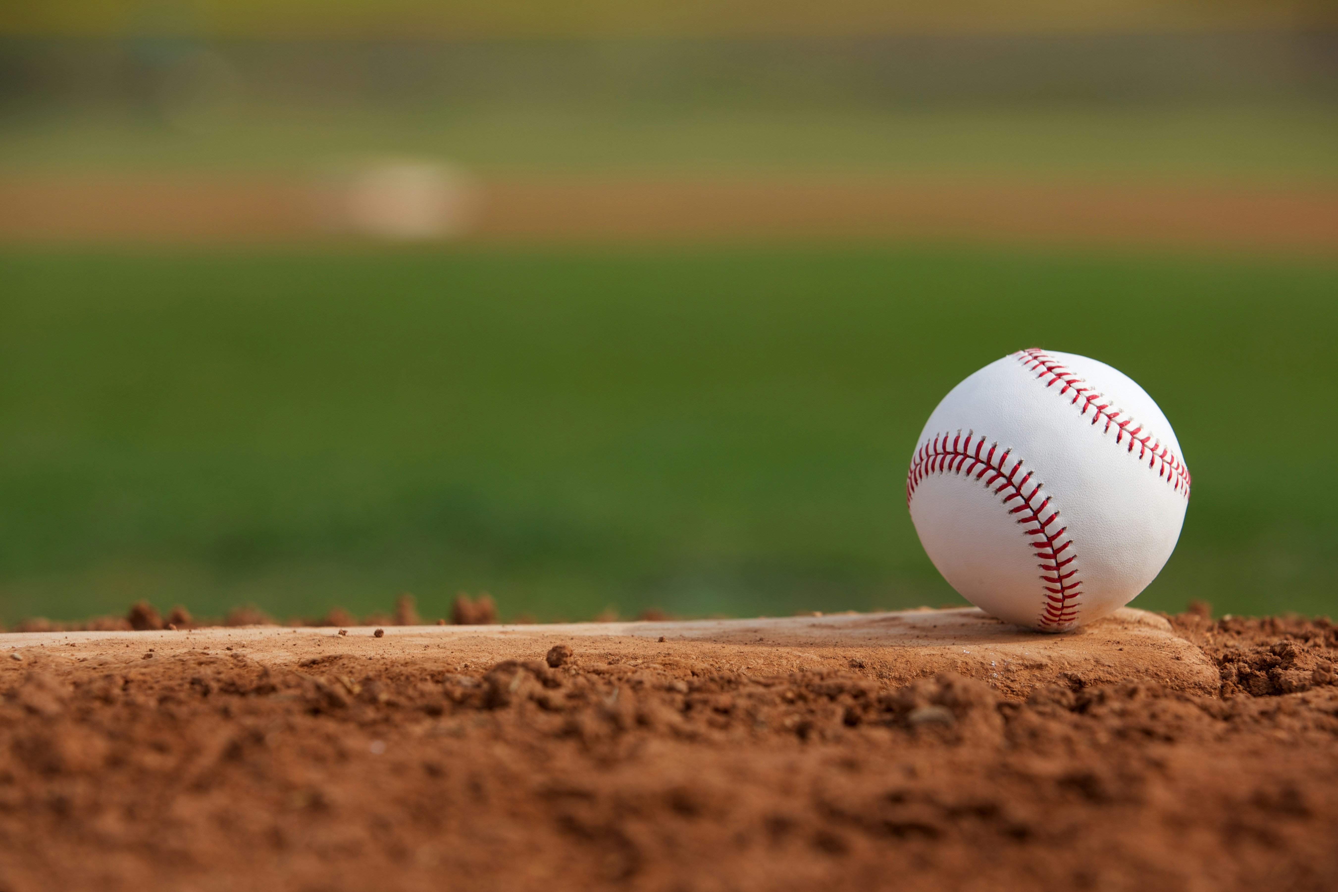 Chi tiết hơn 52 về free picks MLB  Du học Akina